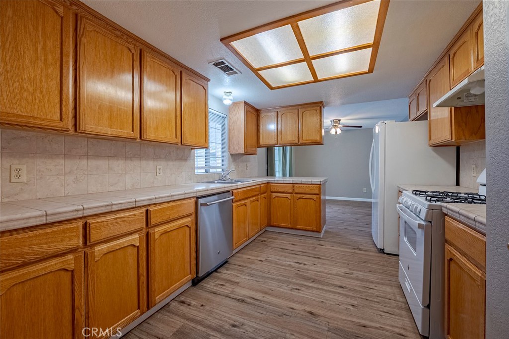 3482 Arch Rock Rd, Merced, CA 95340