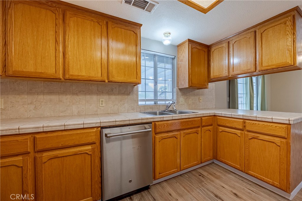 3482 Arch Rock Rd, Merced, CA 95340