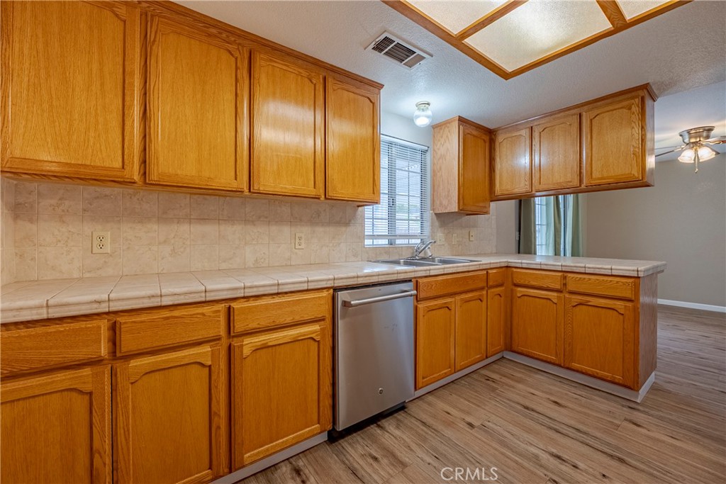 3482 Arch Rock Rd, Merced, CA 95340