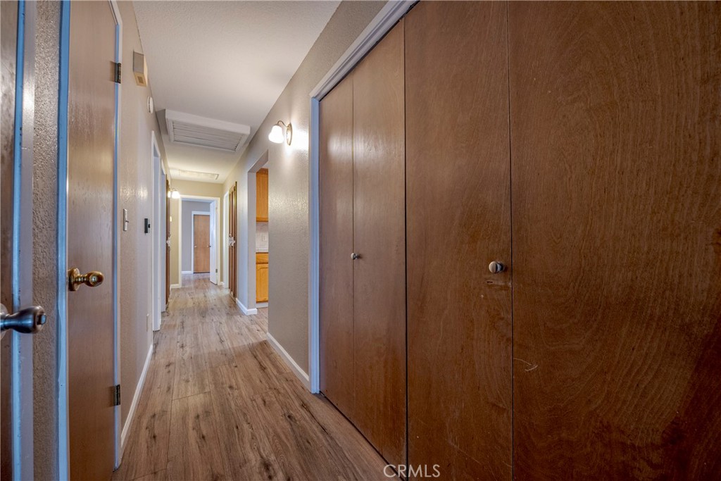 3482 Arch Rock Rd, Merced, CA 95340