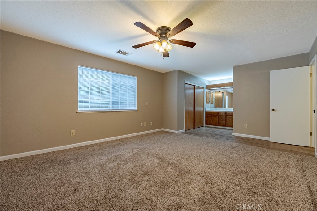 3482 Arch Rock Rd, Merced, CA 95340