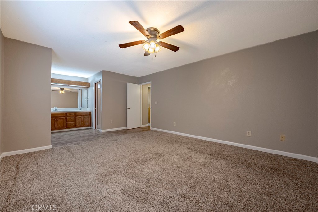 3482 Arch Rock Rd, Merced, CA 95340