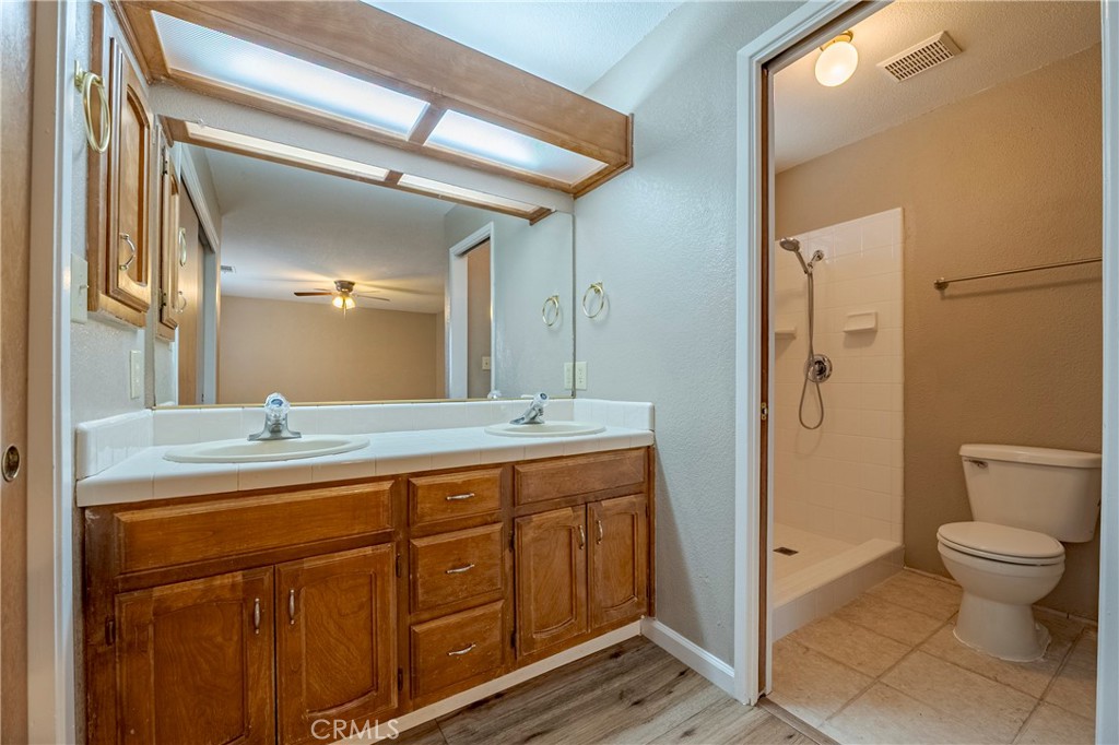 3482 Arch Rock Rd, Merced, CA 95340