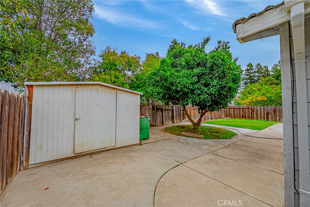 3482 Arch Rock Rd, Merced, CA 95340