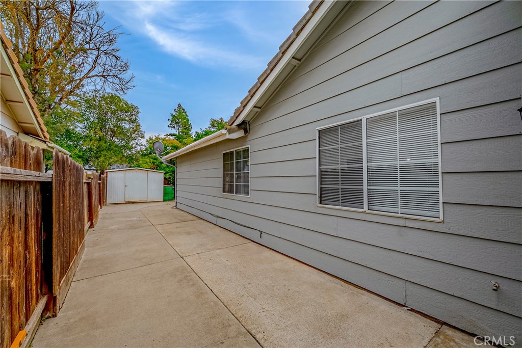 3482 Arch Rock Rd, Merced, CA 95340