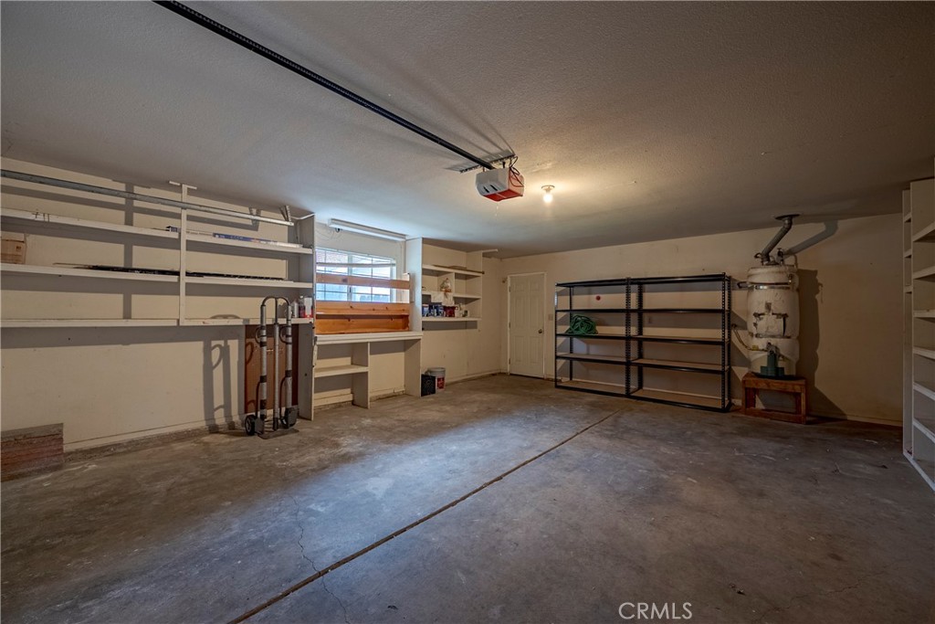 3482 Arch Rock Rd, Merced, CA 95340