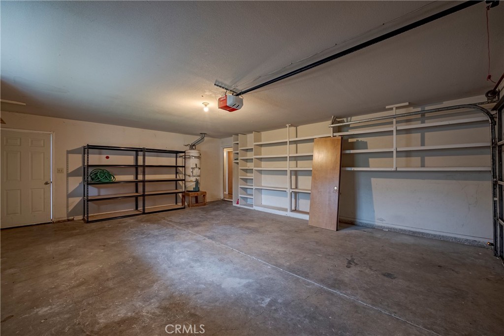 3482 Arch Rock Rd, Merced, CA 95340