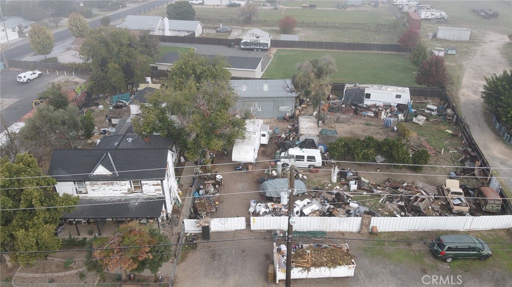 2306 W F, Oakdale, CA 95361