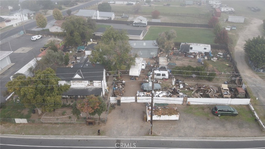 2306 W F, Oakdale, CA 95361