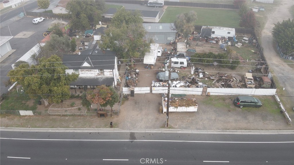 2306 W F, Oakdale, CA 95361