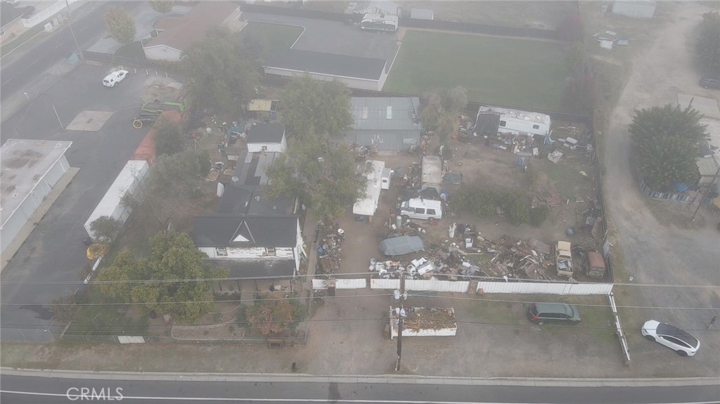 2306 W F, Oakdale, CA 95361