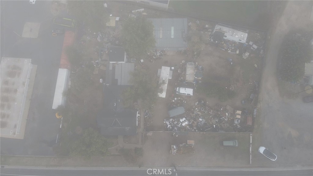 2306 W F, Oakdale, CA 95361