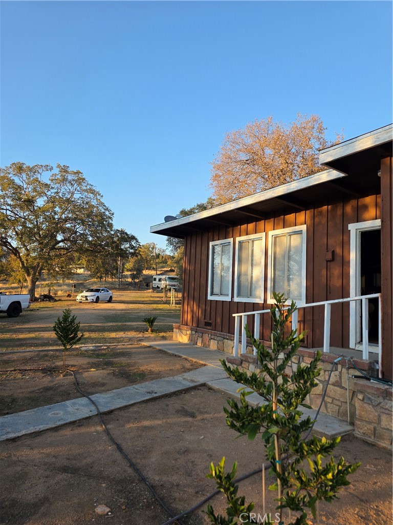 4760 Hirsch #B, Mariposa, CA 95338