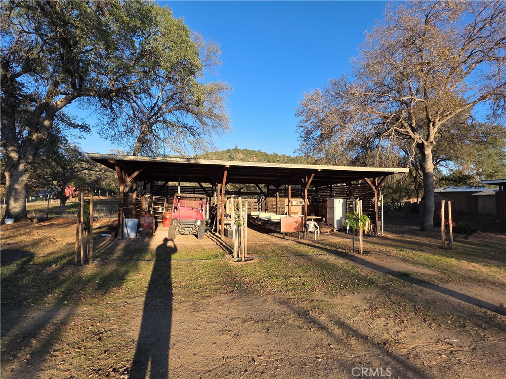 4760 Hirsch #B, Mariposa, CA 95338