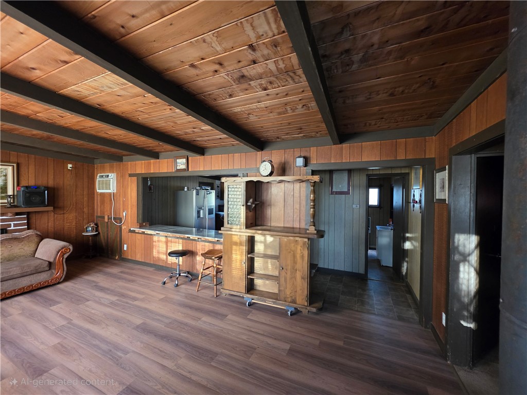 4760 Hirsch #B, Mariposa, CA 95338