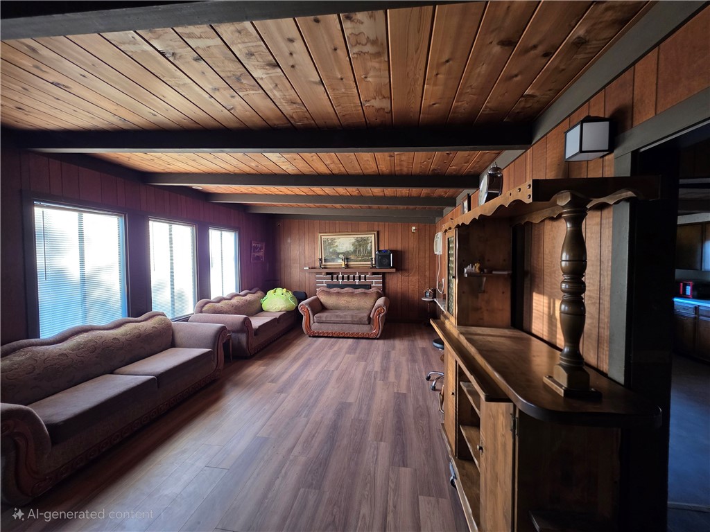 4760 Hirsch #B, Mariposa, CA 95338