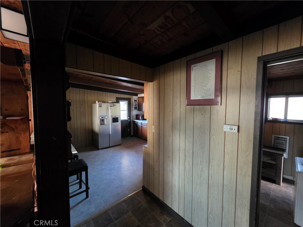 4760 Hirsch #B, Mariposa, CA 95338