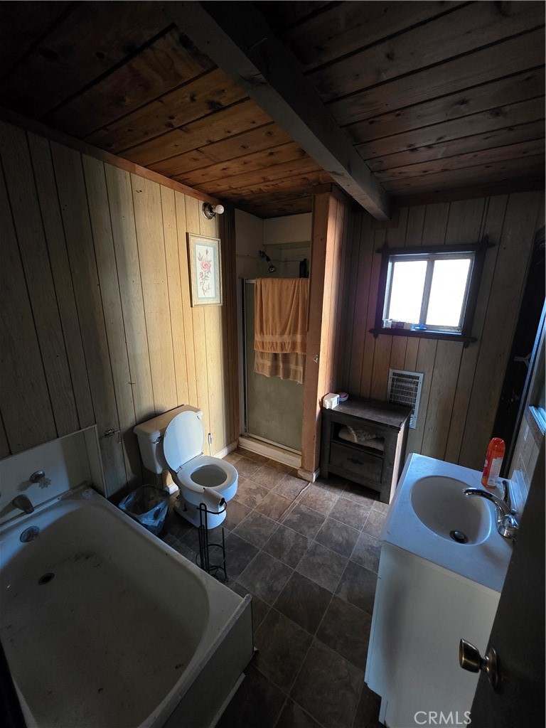 4760 Hirsch #B, Mariposa, CA 95338