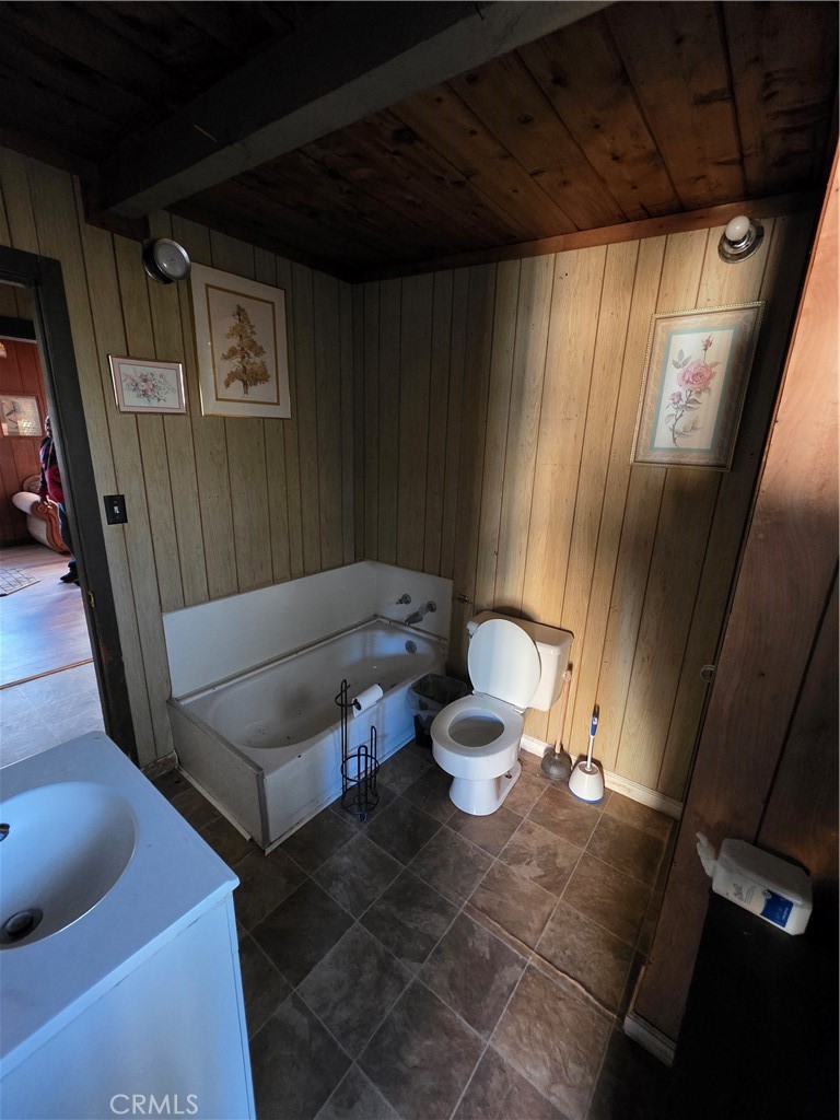 4760 Hirsch #B, Mariposa, CA 95338