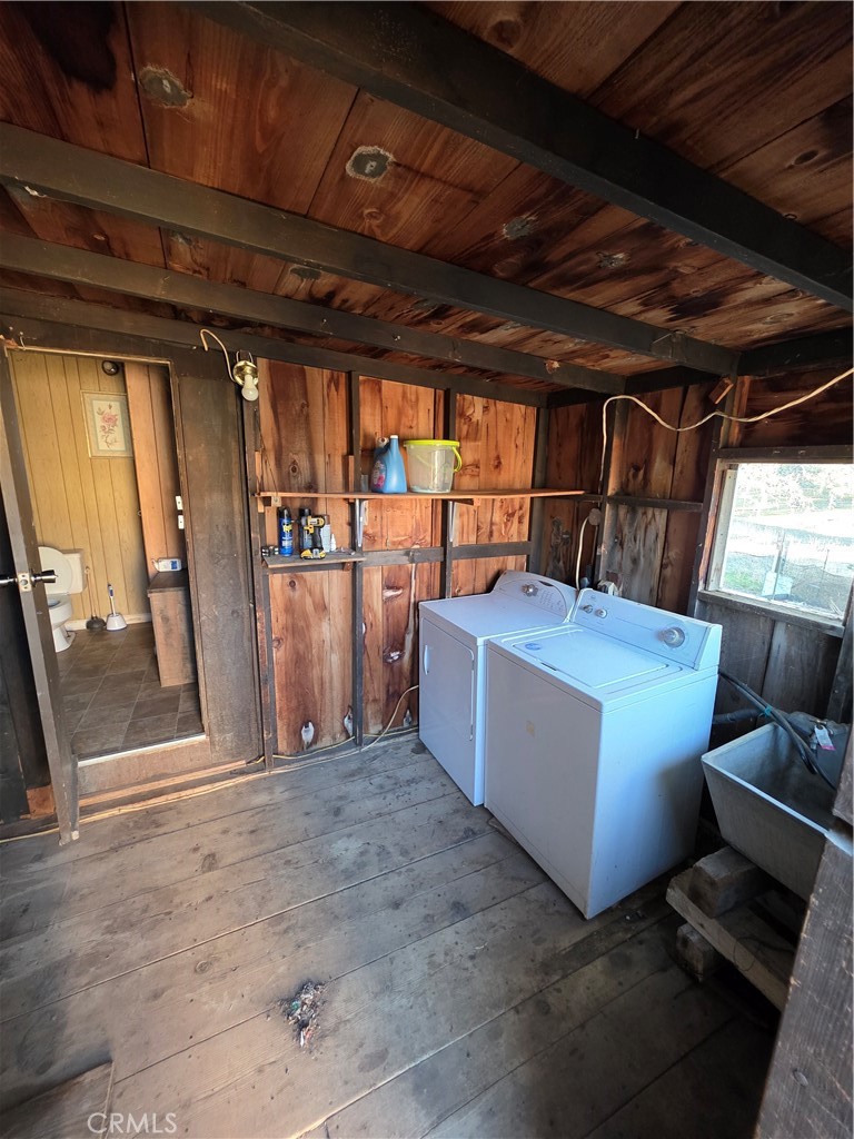 4760 Hirsch #B, Mariposa, CA 95338