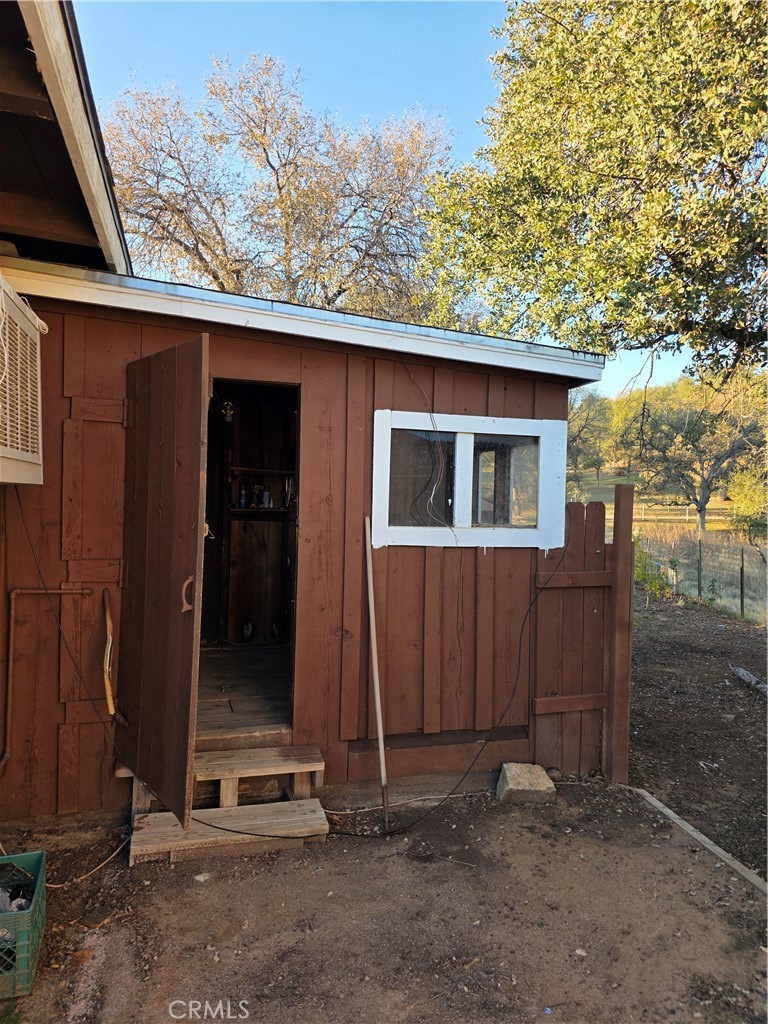 4760 Hirsch #B, Mariposa, CA 95338