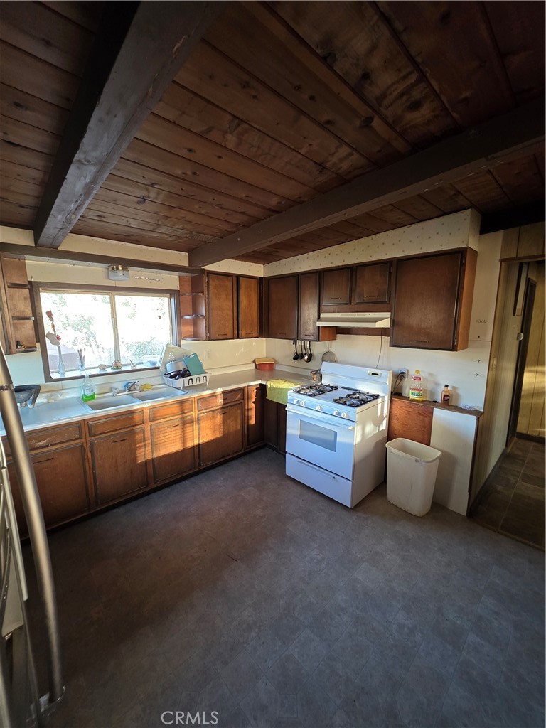 4760 Hirsch #B, Mariposa, CA 95338