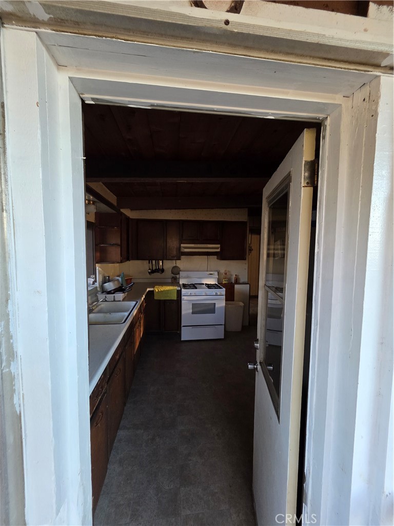 4760 Hirsch #B, Mariposa, CA 95338