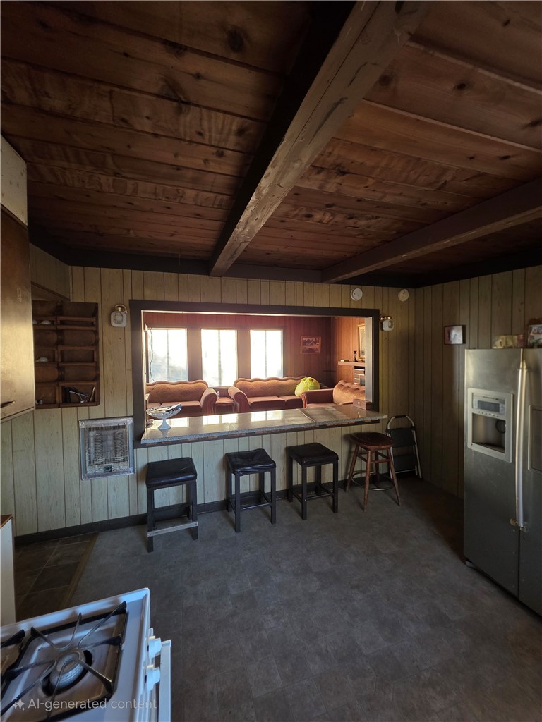 4760 Hirsch #B, Mariposa, CA 95338