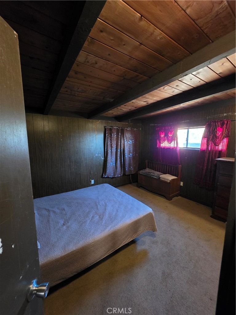 4760 Hirsch #B, Mariposa, CA 95338