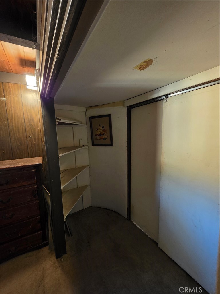 4760 Hirsch #B, Mariposa, CA 95338