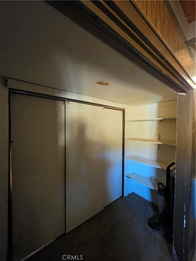 4760 Hirsch #B, Mariposa, CA 95338