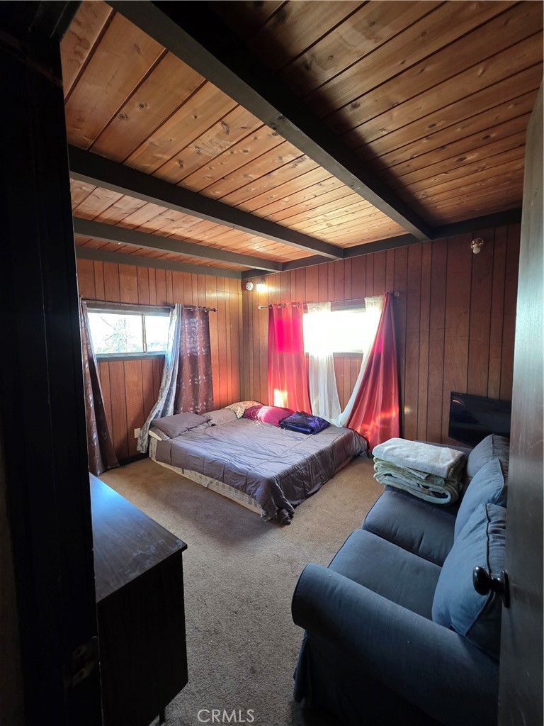 4760 Hirsch #B, Mariposa, CA 95338