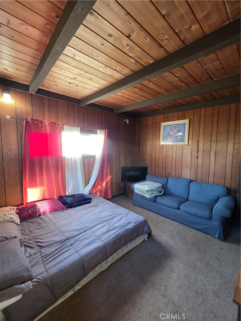 4760 Hirsch #B, Mariposa, CA 95338