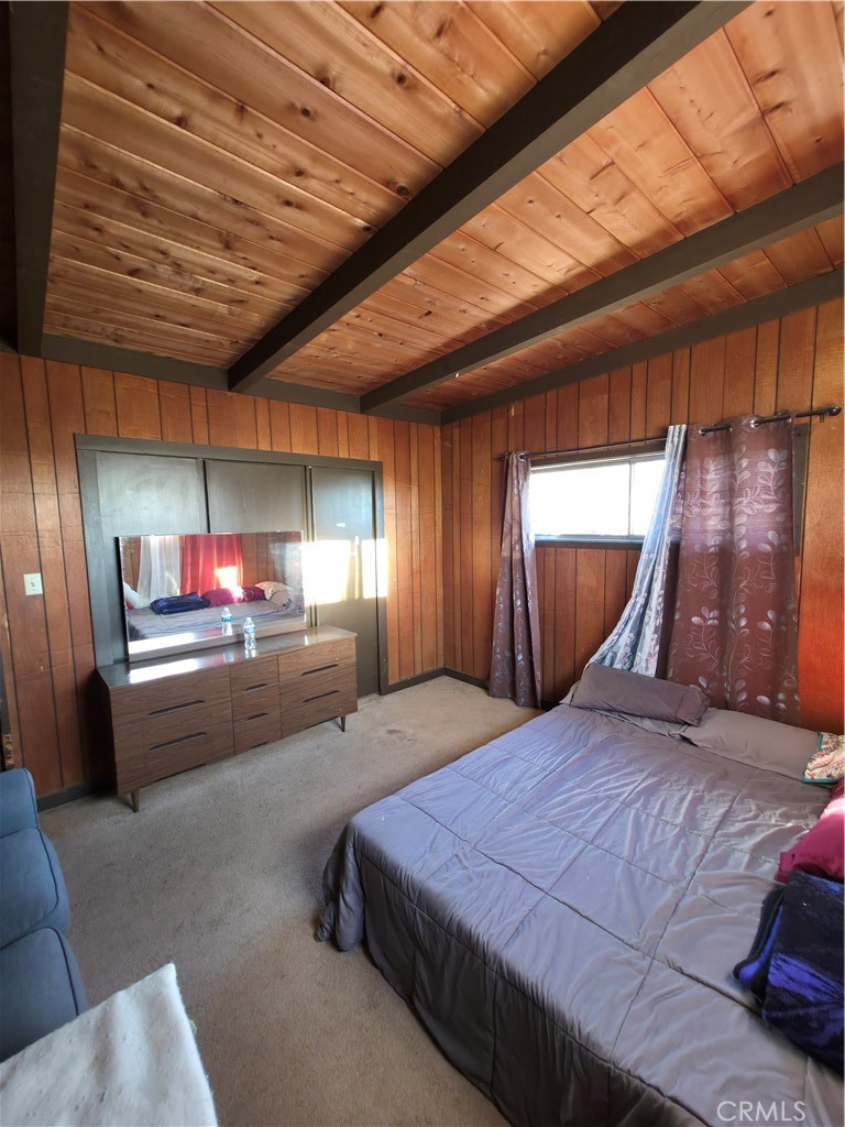 4760 Hirsch #B, Mariposa, CA 95338