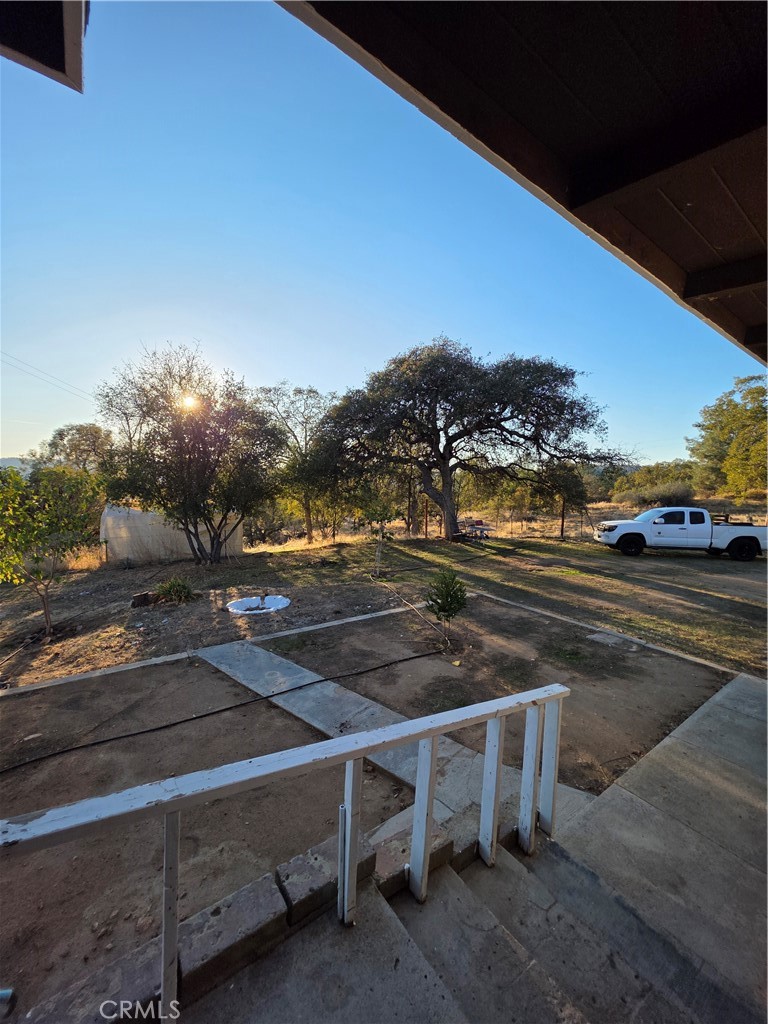 4760 Hirsch #B, Mariposa, CA 95338