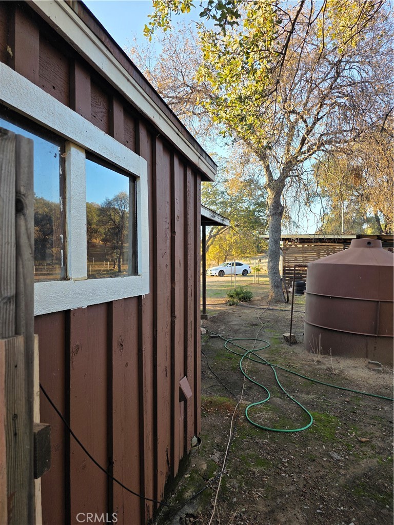 4760 Hirsch #B, Mariposa, CA 95338