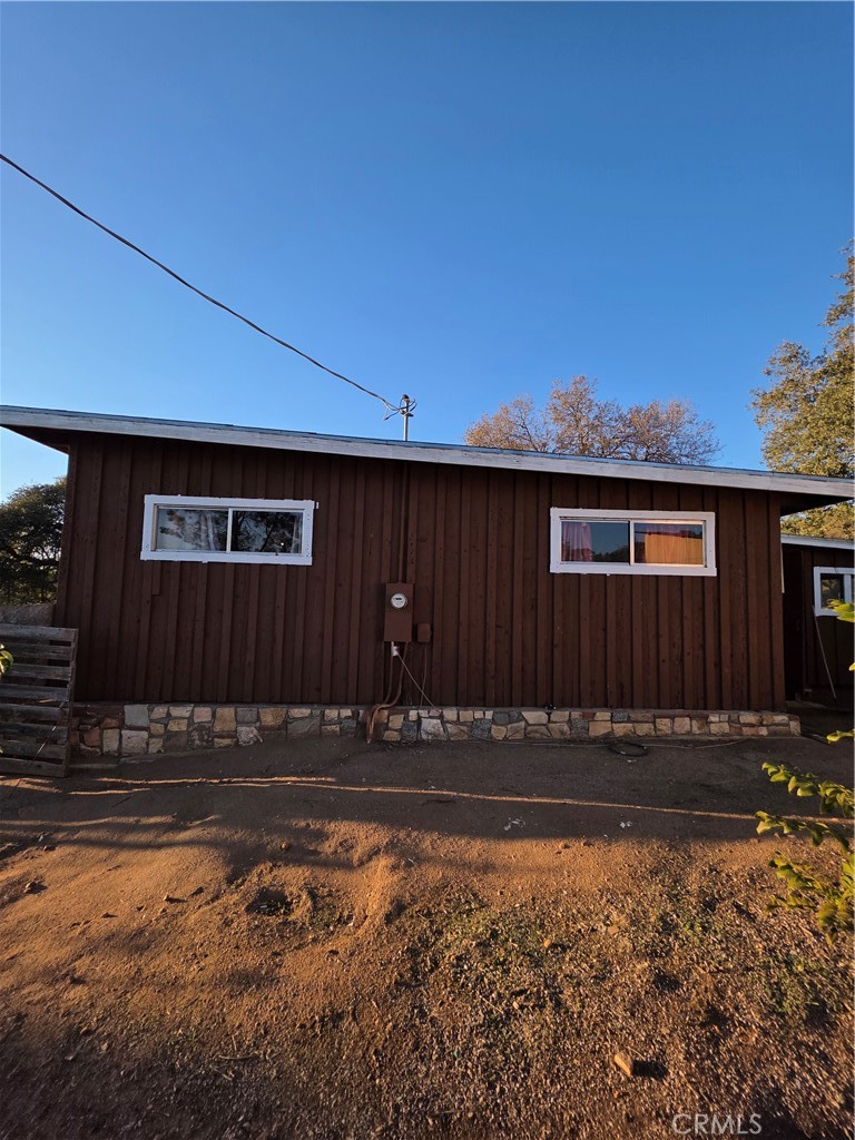 4760 Hirsch #B, Mariposa, CA 95338