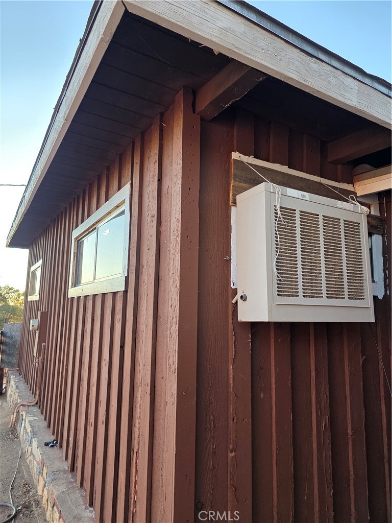 4760 Hirsch #B, Mariposa, CA 95338