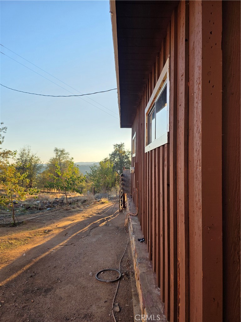 4760 Hirsch #B, Mariposa, CA 95338