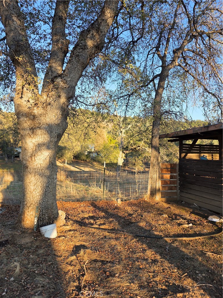 4760 Hirsch #B, Mariposa, CA 95338