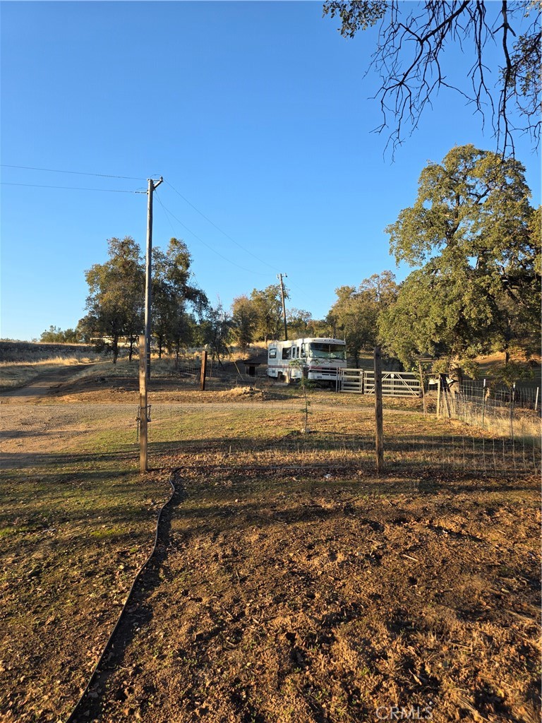 4760 Hirsch #B, Mariposa, CA 95338