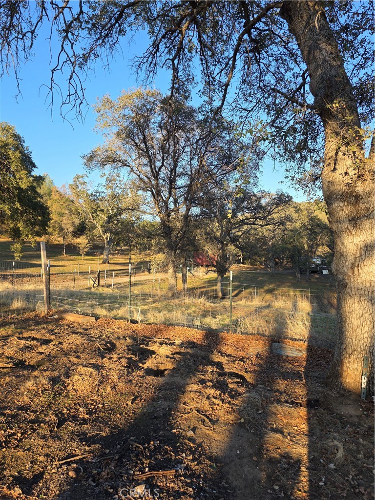 4760 Hirsch #B, Mariposa, CA 95338