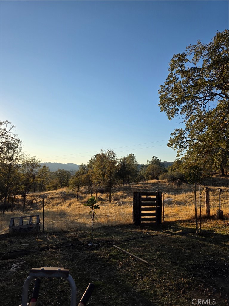 4760 Hirsch #B, Mariposa, CA 95338