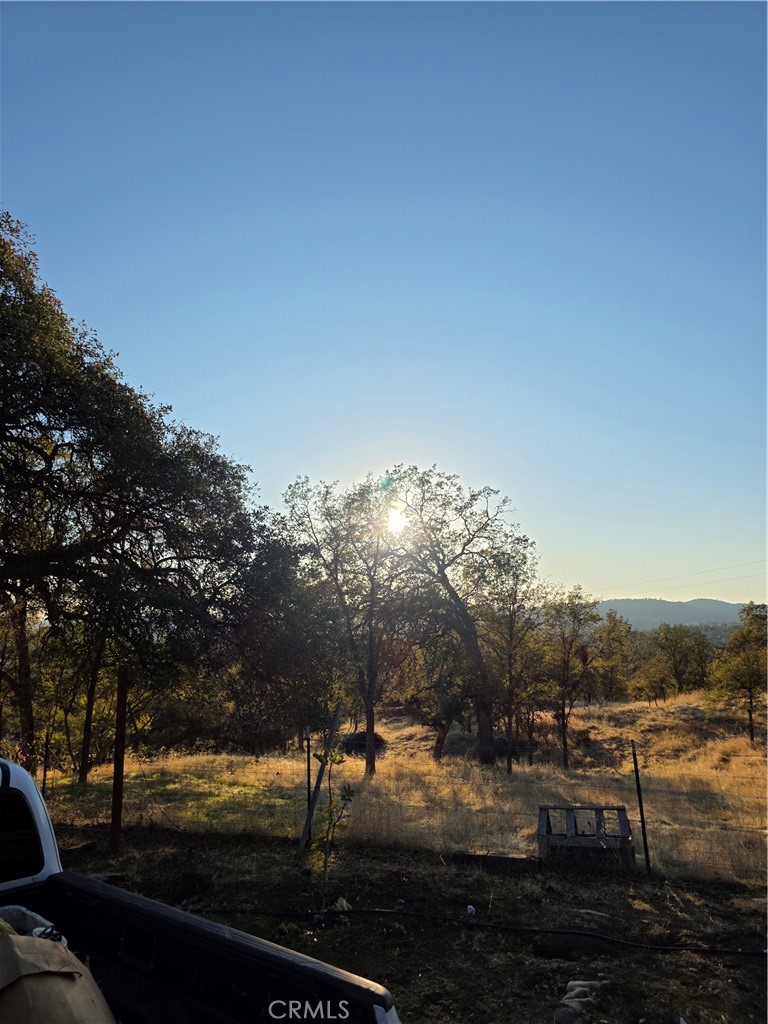 4760 Hirsch #B, Mariposa, CA 95338