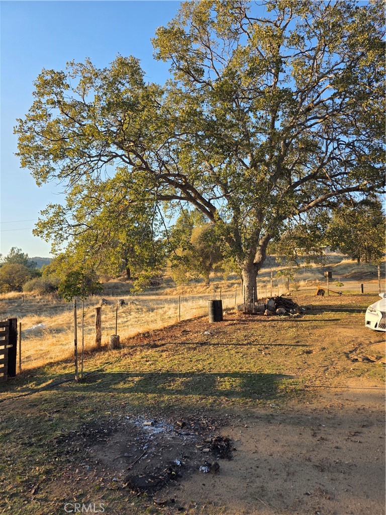 4760 Hirsch #B, Mariposa, CA 95338