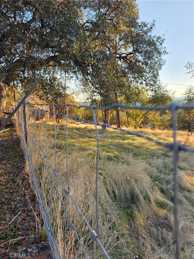 4760 Hirsch #B, Mariposa, CA 95338