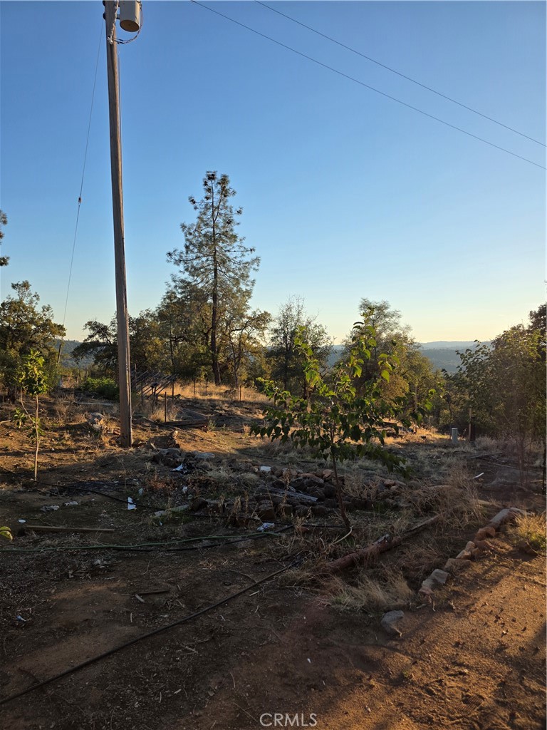 4760 Hirsch #B, Mariposa, CA 95338