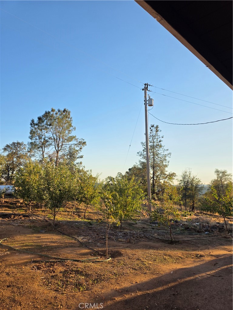 4760 Hirsch #B, Mariposa, CA 95338