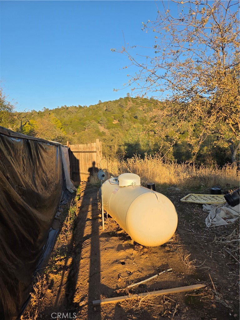 4760 Hirsch #B, Mariposa, CA 95338