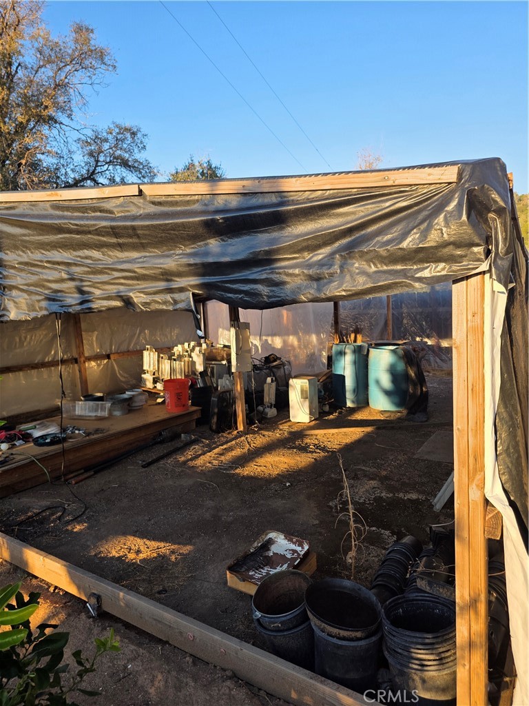 4760 Hirsch #B, Mariposa, CA 95338